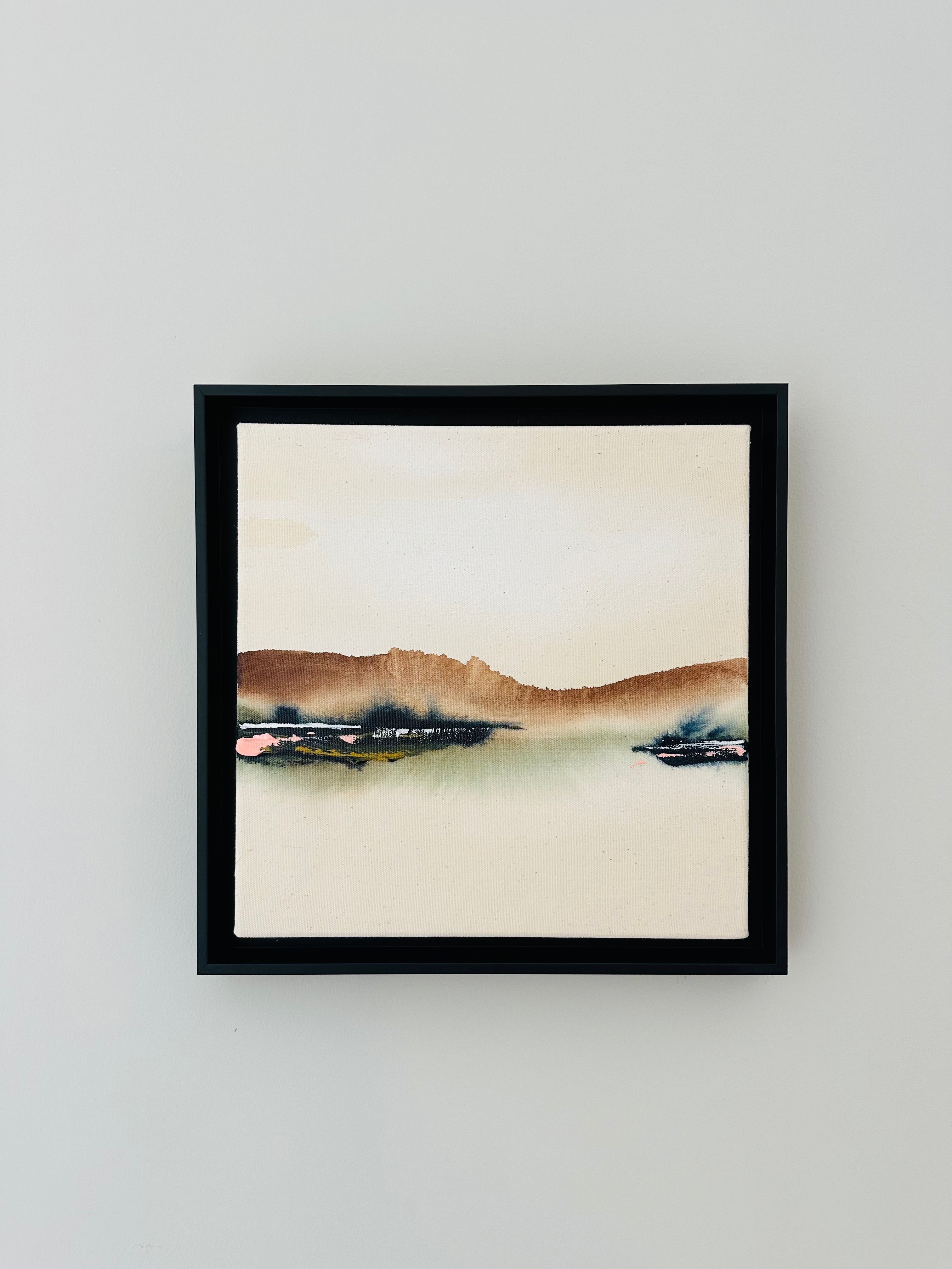 Sandstorm KRN032