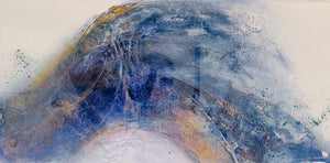 Sea Flow