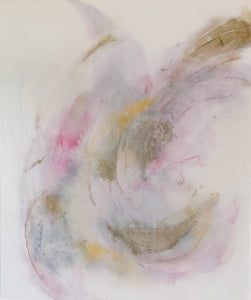 In Stillness