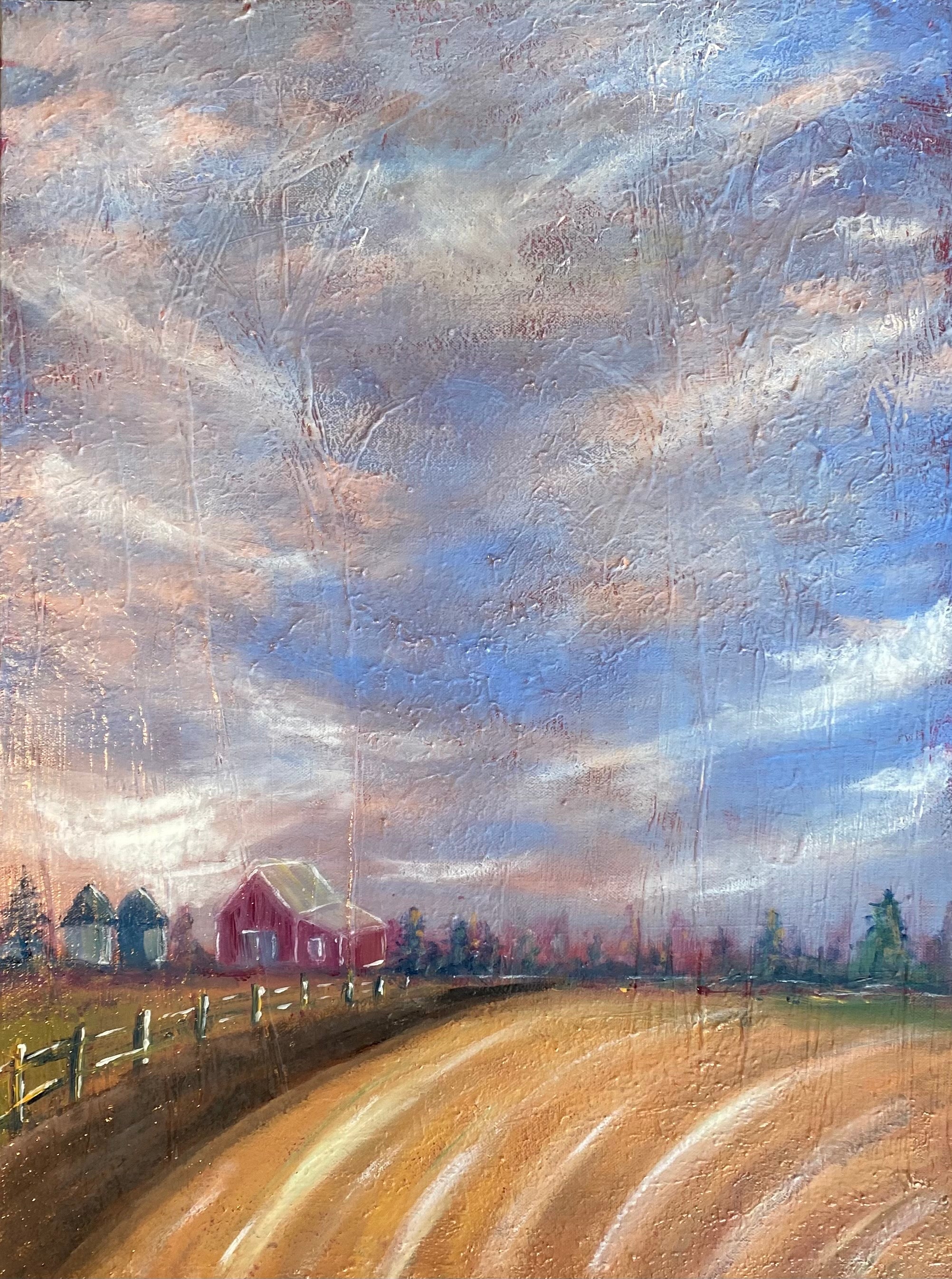 FALL DAY