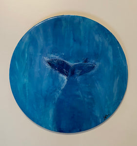 Big Blue