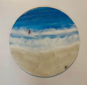 Surfs Up