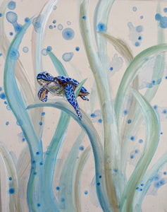Squirt