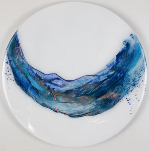 Tsunami