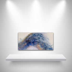 Sea Flow