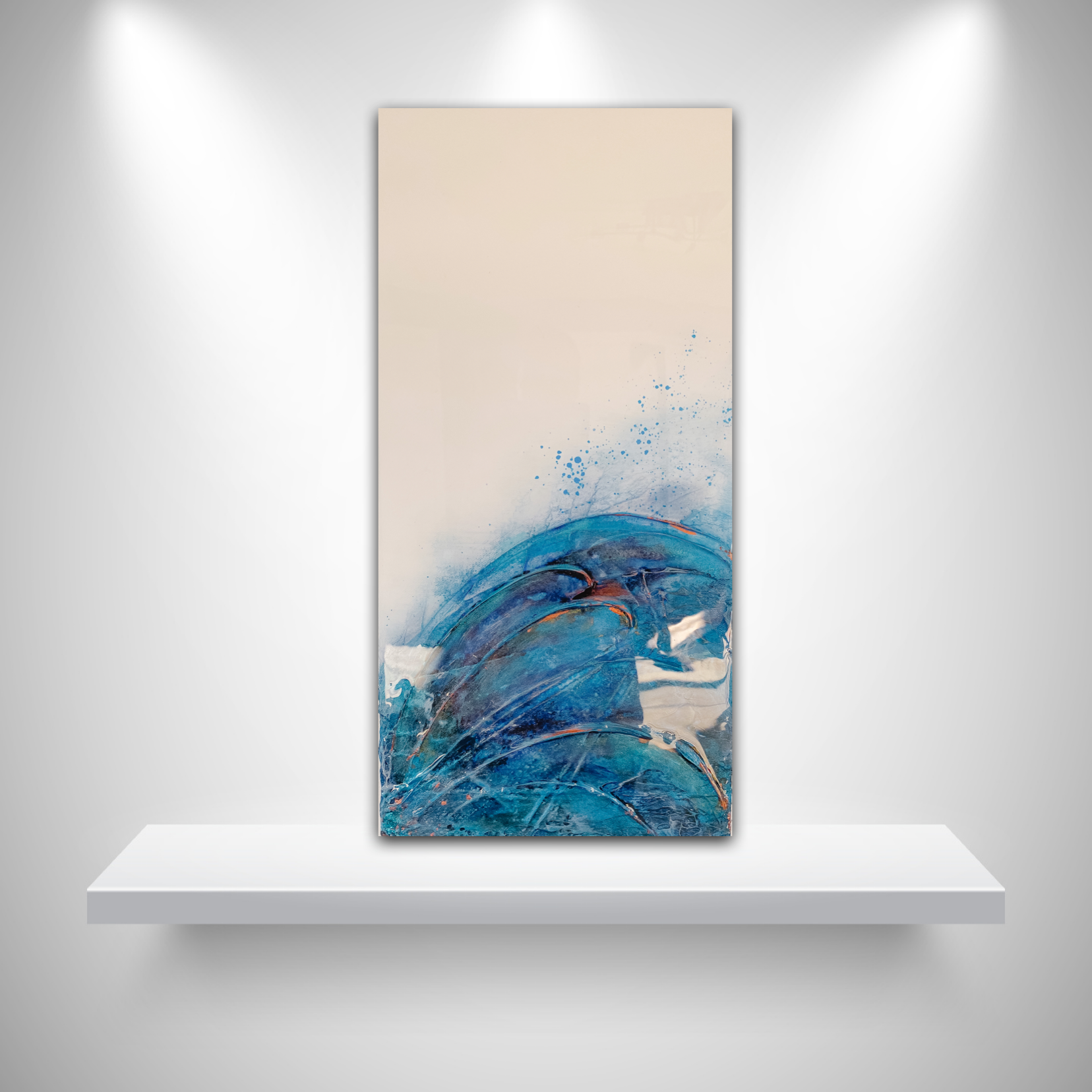 High Tide