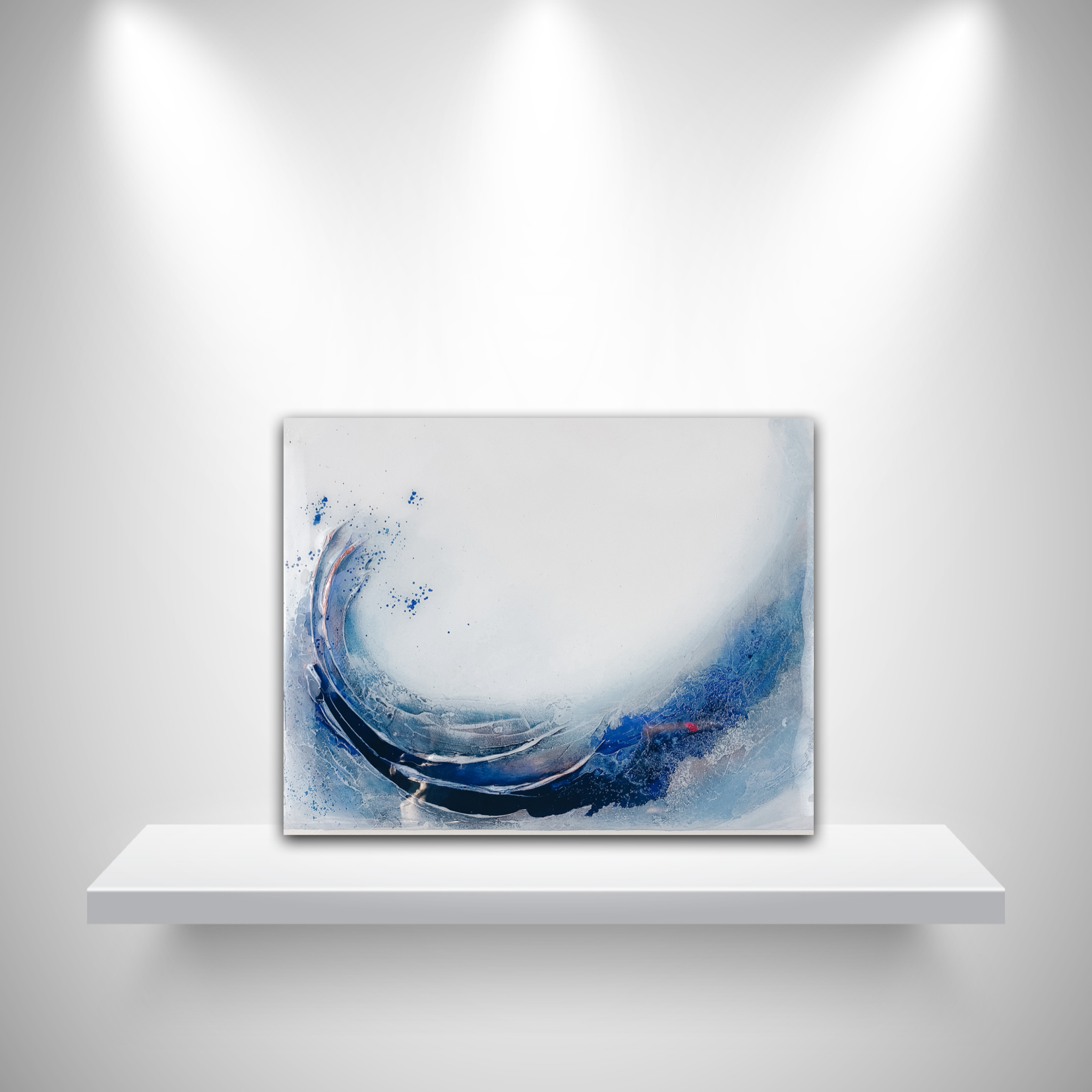 Ripple