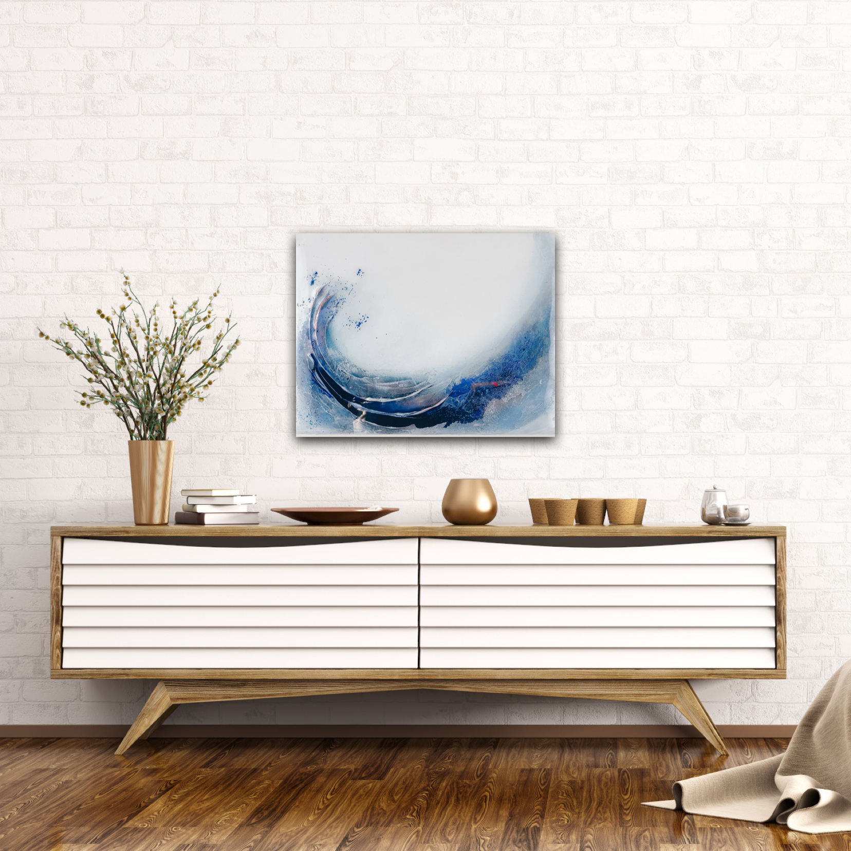 Ripple