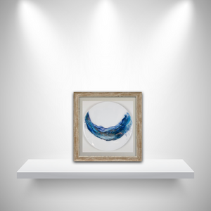 Tsunami