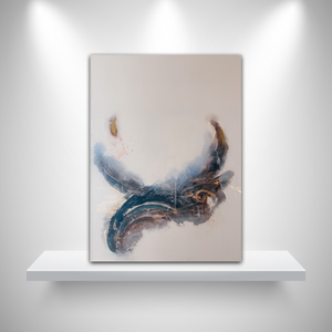Tidal Wave