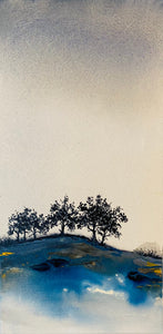 Knowling Hill