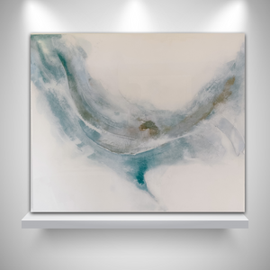 Soft Beginnings