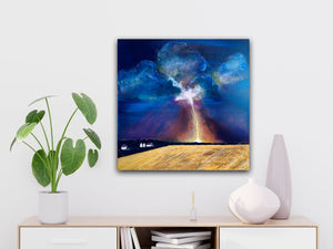 ELECTRIC