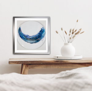 Tsunami